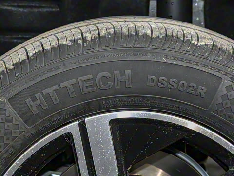 2025�� 1.5TD DCT ̽��