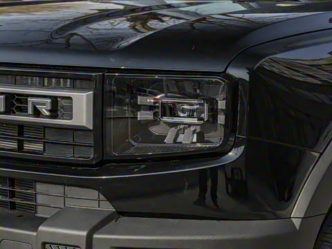 2025�� 1.5TD DCT ̽��