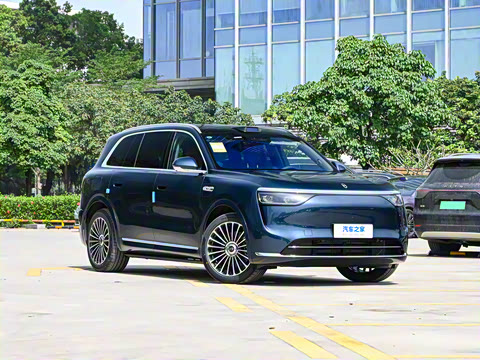 2025�� ���� Ultra�� 53.4kWh 5����