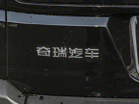 2025�� 1.5TD DCT ̽��