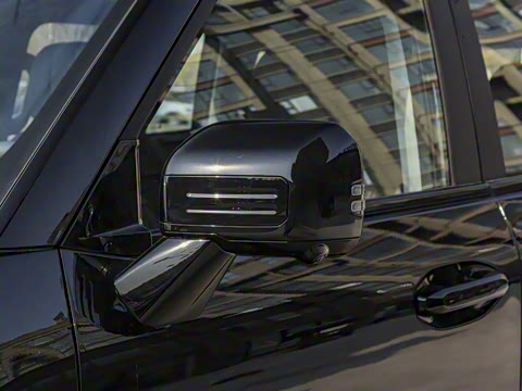 2025�� 1.5TD DCT ̽��