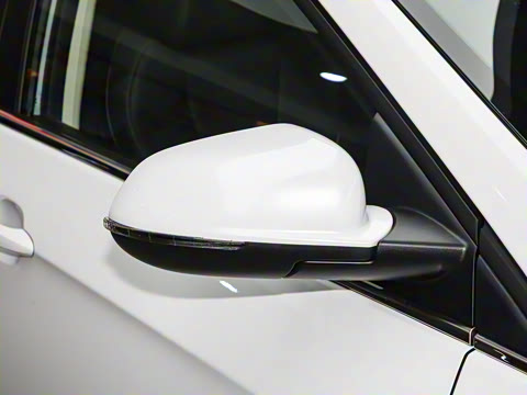 2025�� 1.5L CVT �¶���