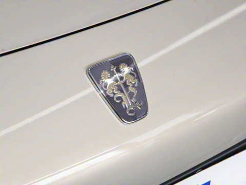 2025�� DMH 125km ����ھ���