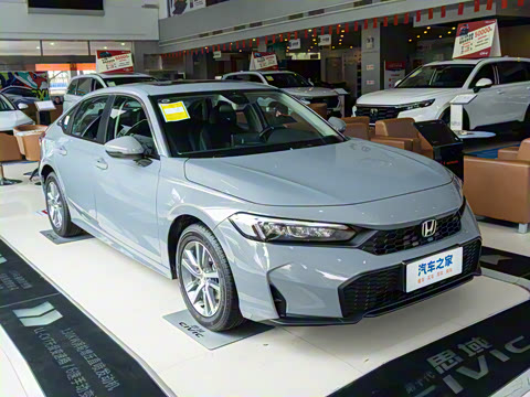 2025�� 240TURBO CVT ��ȤPlus