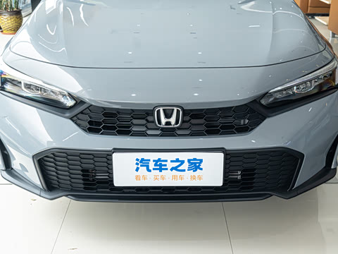 2025�� 240TURBO CVT ��ȤPlus