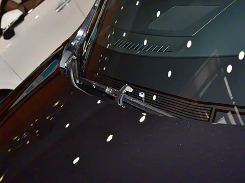 2025�� 350h ����������