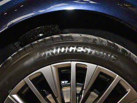 2025�� 350h ����������