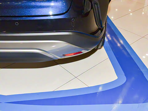 2025�� 350h ����������