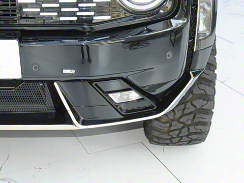 2025�� GT45 ������