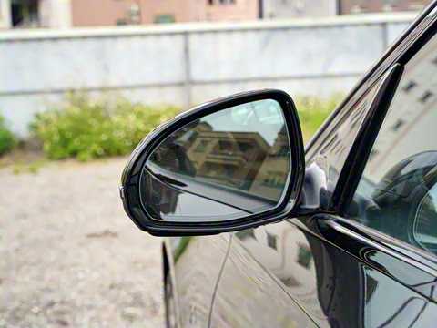 2025�� E 260 �˶���