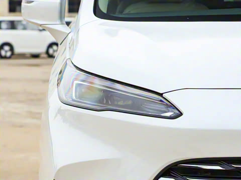 2025�� ½�Ϲ���� ������