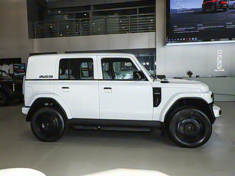 2025�� 401�������װ�