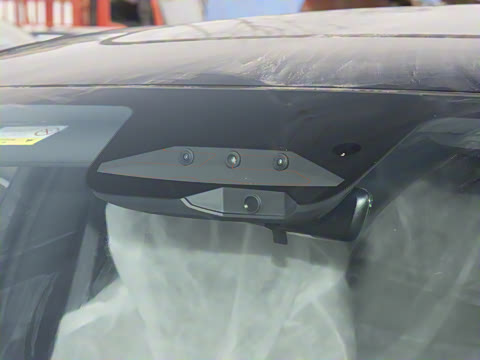 2025�� DM-i �Ǽݰ� 125KM�����