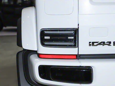 2025�� 401�������װ�