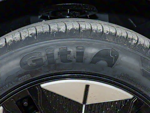 2025�� 215Max �����Ǽ�AD PRO���̰�