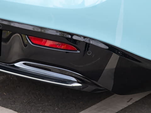 2025�� ���� 331km Ultra