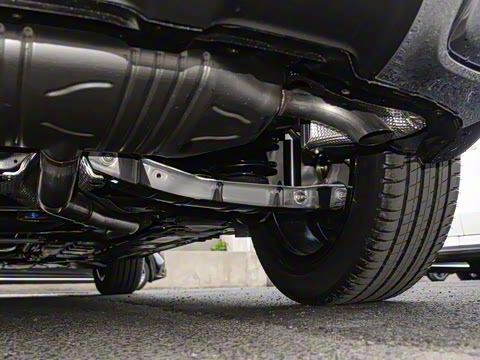 2024�� �Ŀ� GLB 220 ������