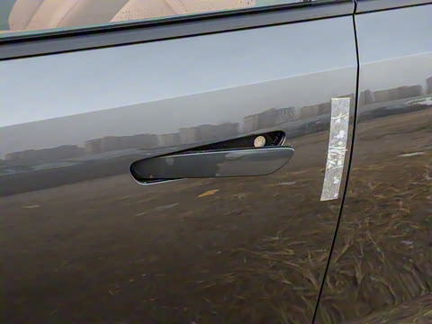 2025�� 215Max �����Ǽ�AD PRO���̰�