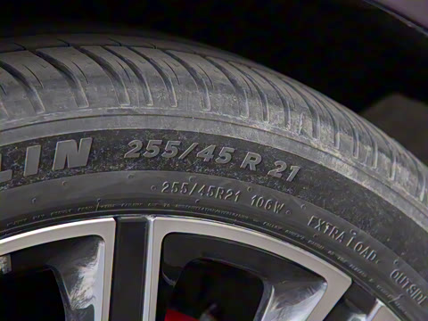 2025�� ���� 331km Ultra