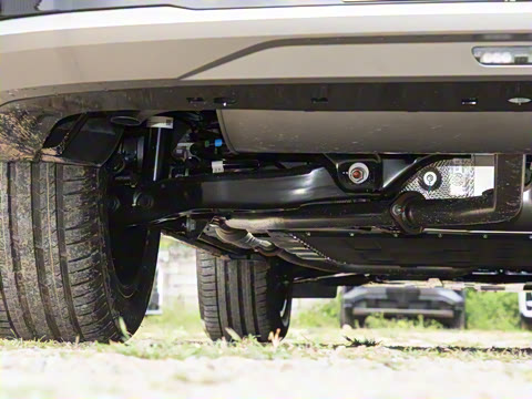 2025�� 205km Max �����״��