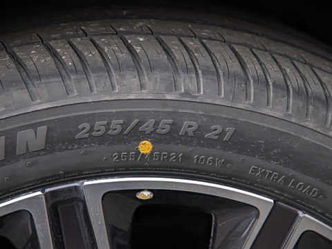 2025�� ���� 331km Ultra