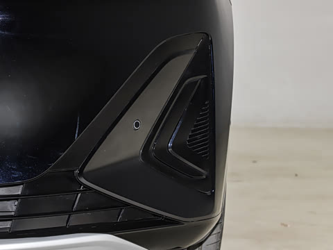 2025�� 660 ���� ��ѡ��