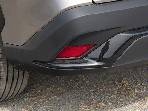 2024�� 2.0L CVT����plus��