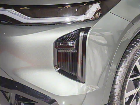 2025�� 180km Ultra ���������״��