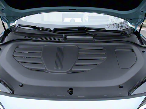 2025�� ���� 251km Max