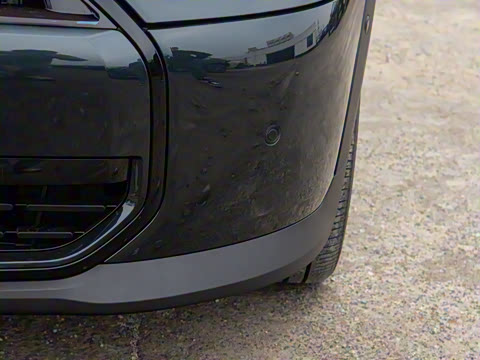 2025�� 1.5T COOPER ������