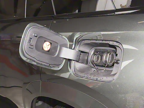 2025�� 180km Ultra ���������״��