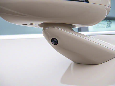 2025�� ���� 251km Max