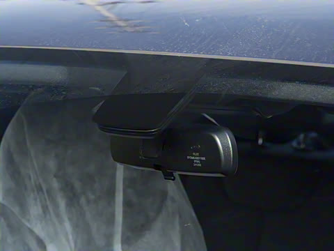 2025�� DM-i �Ǽݰ� 55KM������