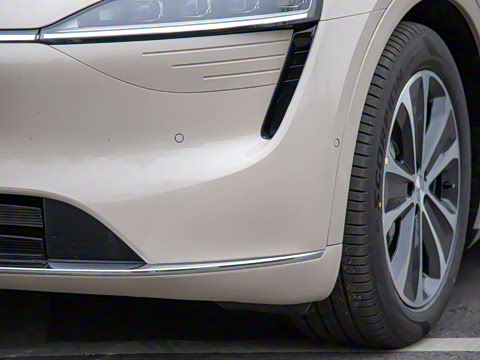 2025�� ���� 251km Max