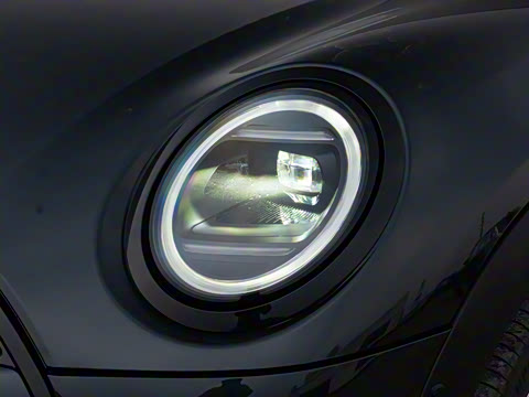 2025�� 1.5T COOPER ������