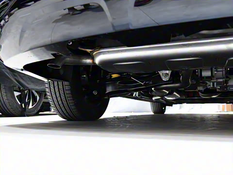 2024�� 2.0T �����콢��