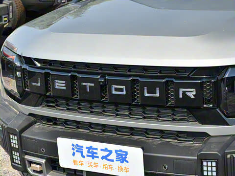 2025�� 2.0TD XWD �Զ�����+