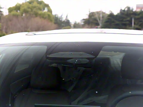 2025�� DM-i �Ǽݰ� 125KM������