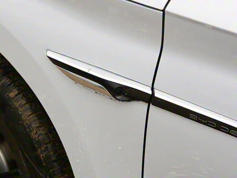 2025�� DM-i �Ǽݰ� 125KM������