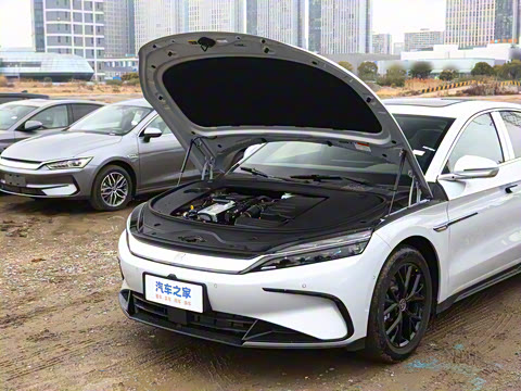 2025�� DM-i �Ǽݰ� 125KM������