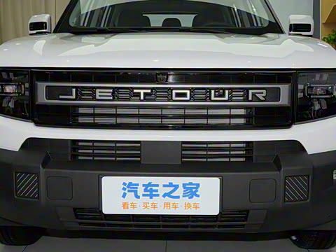 2025�� 1.5TD DCT ̽��