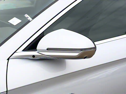 2025�� DM-i �Ǽݰ� 125KM������