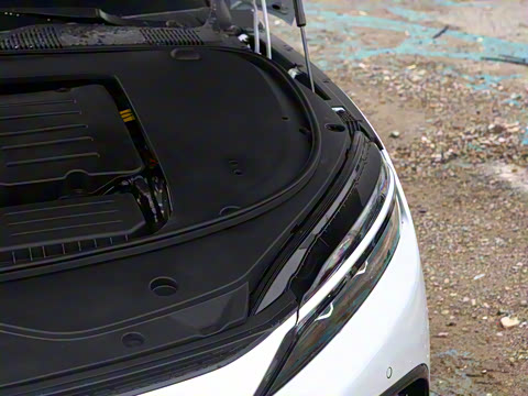 2025�� DM-i �Ǽݰ� 125KM������