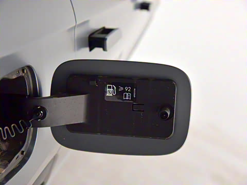 2025�� 200��������Pro����