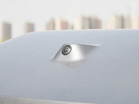 2025�� DM 175KM���˻���Ұ�