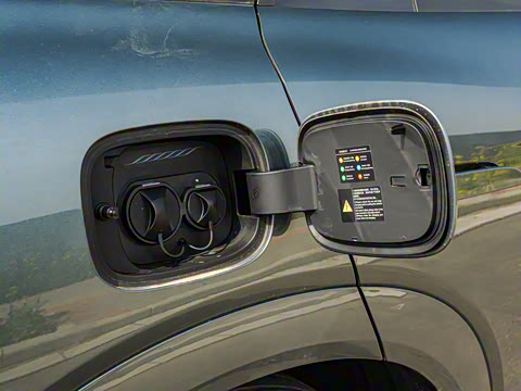 2025�� DM 175KM���˻���Ұ�