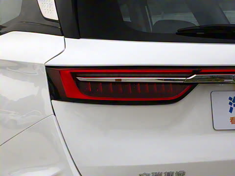 2024�� 2.0T DCT���� 7��