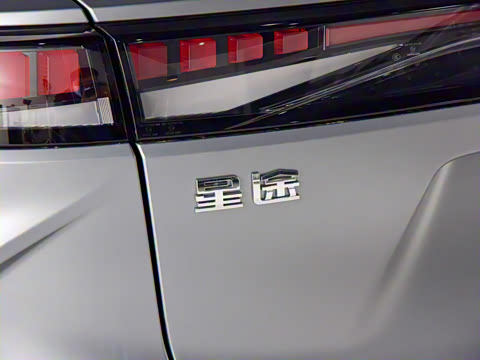 2025�� 200��������Pro����