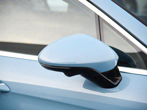 2024�� Panamera 2.9T