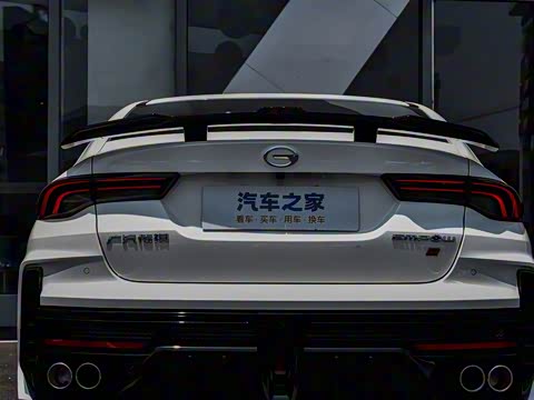 2024�� 400T �Զ� Ӱ��R MAX��